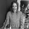 keeleywatson58 - @keeleywatson58 - TikTok