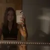 *keeleywatson💐 - @keeleygracewatsonn - TikTok