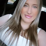 Keeley-Ann Weaver - Facebook