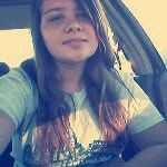 Keeley Marie - @keeley_weaver27 - Instagram