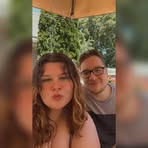 Keeley Weaver - Facebook