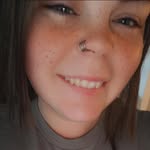 Keeley Weaver - @keeley_marie_8118 - Instagram
