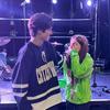 Keeley-Stella Weaver - @keeley.weaver - TikTok