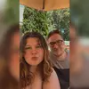 Keeley Weaver - @keeleyweaver - TikTok