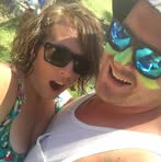 KyLee Weaver - Facebook