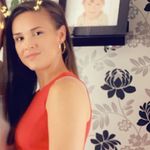 kee - @keeley.webb - Instagram