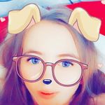Keeley Jenny Anne - @keeley_webber20 - Instagram