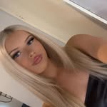keeley🪩 - @keeleymaywebberrr - Instagram