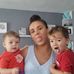 Keeley Marie Webb - Facebook