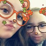 Keeley Robertson - @keeley_webber_robertson - Instagram