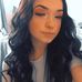 Keeley Webb - Facebook