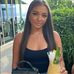 Keeley Webb - Facebook