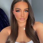 keeley webb - @keeleyywebb - Instagram