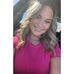 Keeley Webb - Facebook