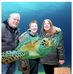 Keeley Webb - Facebook