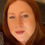 Keeley Webb Author - @webbkeeley - Instagram