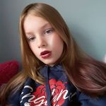 keeley webber - @keeleymaywebber - Instagram