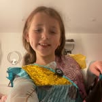 Keeley Webber - @keeley_webbe - Instagram
