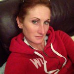 Keeley Webber - @keeleywebber - Instagram