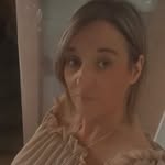 Keeley webber - @keeley_webber - Instagram