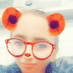 keeley.w19 - @keeleywebber92 - Instagram