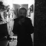 Keeleywebb1234000000 - @keeleywebb1234000000 - Instagram