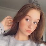 💋Keeley🤍 - @keeley.x.webster - Instagram