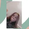 Keeley💸💋💎 - @keeleyxwebster - TikTok