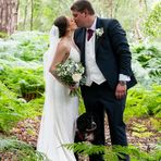 Keeley Orrin-Webster - Facebook