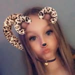 Keeley Webster - @keeleyxwebster - Instagram