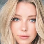 keeley webster - @keeleywebster22 - Instagram