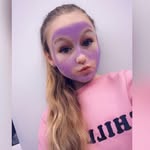 Keeley Webster - @xxk.wxx - Instagram