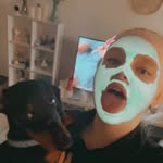 Keeley Webster - @kwebs51 - Instagram