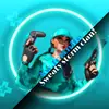 Keeley Webster - @kw.fortnite - TikTok