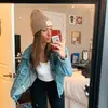 Keeley Webster - @keeley_webster - TikTok