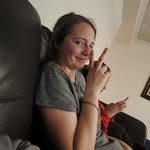 Keeley Webster - @keeley.webster - Instagram