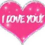 Keeley Webster - Facebook