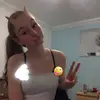 Keeley Webster❤️🏴󠁧󠁢󠁥󠁮󠁧󠁿 - @.keeleyxwebster_ - TikTok