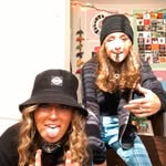 Keeley webster - @banana.keel - Instagram