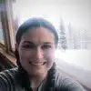 Keeley Webster - @keeley.webster0 - TikTok