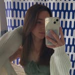 Keeley Webster-Richardson - @keeleys.photography_ - Instagram