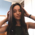 Keeley Webster-Richardson - Facebook