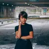keeleywebster7 - @keeleywebster7 - TikTok