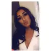 user7400726688109 - @keeleywebster - TikTok