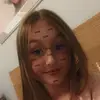 user9848561724826 - @itskeeleymariewebster - TikTok