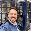 Andrew - @keeleywest0 - TikTok