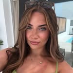 @keeley.westx - Instagram
