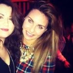 Keeley  - @keeleywestwood - Instagram