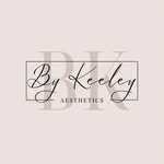 Keeley | Beauty & Aesthetics Clinic | West Midlands - @bykeeleyaesthetics - Instagram