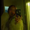 Keeley 🧸 - @keeley._.west - TikTok